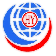 Logo of PT. HONGYI INDONESIA